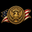 Old States Coins logo