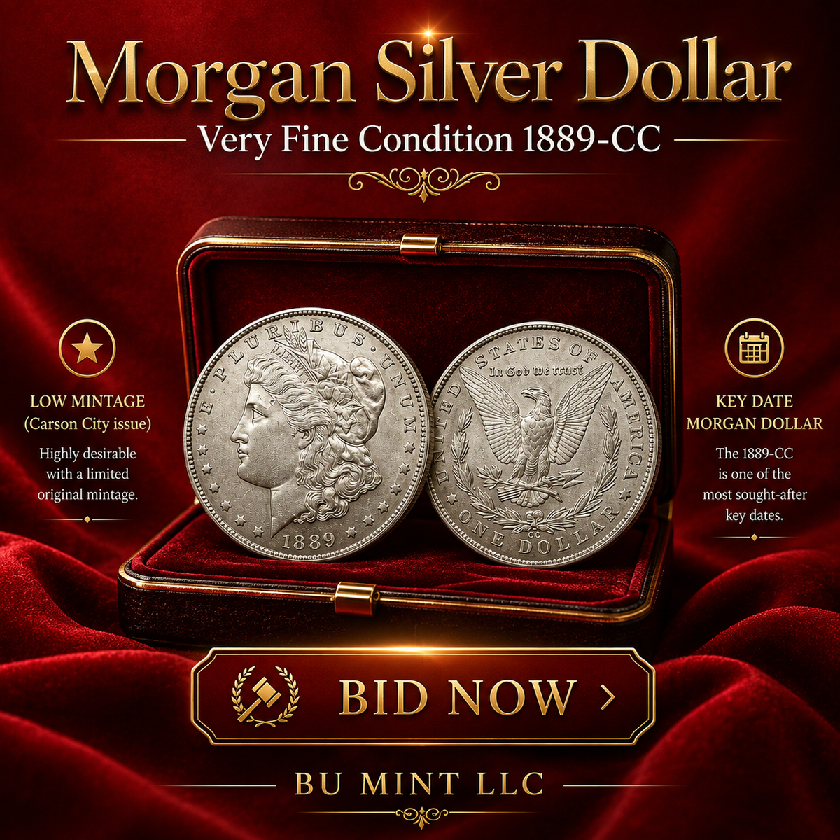 Shop The Largest Selection Of